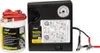 Kunzer Sigillante per valvole passanti 620 ml Sigillante Anteprima dell’immagine prodotto 2