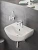 GROHE 23342000, Waschbecken Produktbild-Vorschau 8