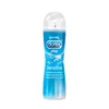 Durex Play Gleitmittel Sensitive Gel – 50 ml Produktbild-Vorschau 9