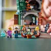LEGO Harry Potter: Het huis van Luna Lovegood - Productafbeelding-voorbeeld 13