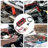 Automatisches Autobatterie-Erhaltungsladegerät – 1,5A Produktbild-Vorschau 7