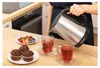 Sencor SWK 1715SS bollitore elettrico 1,7 L 2200 W Nero, Anteprima dell’immagine prodotto 6