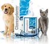 Geulincx Clorexyderm Oto Piu Ohrentropfen FÜR HUNDE UND Produktbild-Vorschau 14