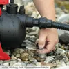 Scheppach Elektro Gartenpumpe GP650 - 600W | 3300 l/h  | Produktbild-Vorschau 8