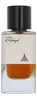 Paris Corner Rifaaqat Edp Spray Produktbild-Vorschau 2
