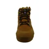 Adidas Obuv Terrex Snowpitch Crdy, FV7960 Náhľad obrázku produktu 26