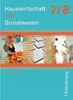 Hauswirtschaft und Sozialwesen 7/8 Náhľad obrázku produktu 3