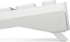 Dell Pro KM5221W - Set tastiera e mouse - senza fili - 2,4 Anteprima dell’immagine prodotto 7