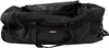 EASTPAK Cestovní taška na kolečkách Leatherface Black black Náhled obrázku produktu 3