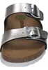 Dr. Brinkmann 701394 Damen Schuhe Pantoletten Clogs, Produktbild-Vorschau 4
