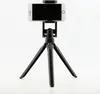Jumada - Statief - Statief voor smartphones - Compact - Productafbeelding-voorbeeld 1