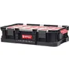 Box na nářadí QBRICK SYSTEM TWO Organizer 12120 Náhled obrázku produktu 5