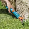 GARDENA Classic Grasschere, drehbar, lose Produktbild-Vorschau 7