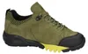 Scarpe da trekking da donna Waldläufer H-Amiata, modello Anteprima dell’immagine prodotto 47