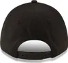 Czapka New Era 9Forty Kinder Cap - OUTLINE Green Bay Podgląd zdjęcia produktu 5