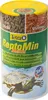 Tetra ReptoMin Menu 250ml Anteprima dell’immagine prodotto 4