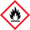 Etikettenentfernerspray beseitigt mühelos und schnell Produktbild-Vorschau 11