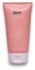 Lacoste, Eau de Lacoste L.12.12 Sparkling, Cleansing, Podgląd zdjęcia produktu 1