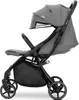 Lorelli MINORI Buggy bis 22 kg – Autofold Einhand-Faltung, Produktbild-Vorschau 5