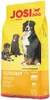Josera JosiDog Economy 15kg Podgląd zdjęcia produktu 1