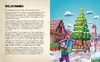 Escape-Adventskalender für Minecrafter: Der Angriff des Produktbild-Vorschau 2