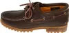 Timberland Scarpe stringate marrone 44 marrone 113-30-00225 Anteprima dell’immagine prodotto 37