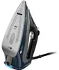 Braun TexStyle 9 0127409002, Naparovacia žehlička, Náhľad obrázku produktu 26