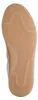 Tamaris Damen Sneaker flach weiß 39 Produktbild-Vorschau 5
