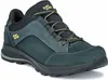 Hanwag Wanderschuhe für Herren Produktbild-Vorschau 5