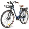 E Bike Herrenfahrrad Elektrofahrrad 28" 36V 13AH E Bike 28 Produktbild-Vorschau 4