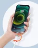 Mcdodo Adaptér Usb Typ C - Lightning Náhled obrázku produktu 13
