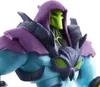 MATTEL Masters of Universe Skeletor 14cm Náhled obrázku produktu 5