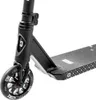 CORE CG1 Stunt-Scooter Park H=81cm Schwarz Produktbild-Vorschau 11