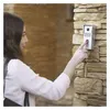 Sada videotelefonu EMOS EM-03M 2WIRE Náhled obrázku produktu
