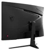 MSI G27C3F écran plat de PC 68,6 cm (27") 1920 x 1080 Voir les images du produit 15