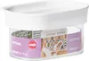 emsa Trockenvorratsdose OPTIMA rechteckig 0,18 Liter Produktbild-Vorschau 4