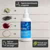 Détachant universel, enlève taches, détachant multi Voir les images du produit 5