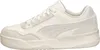 Puma Rebound Retro SD  Sneakers Laag - Gebroken wit - Maat Produktbild-Vorschau 1
