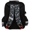 Derform Dinosaurier-Schulrucksack mit zwei Fächern Produktbild-Vorschau 4