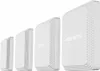 Keenetic Voyager Pro AX1800 Mesh WiFi-6 Voir les images du produit 30