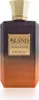 Khadlaj Island Vanilla Dunes Extrait de Parfum 100 ml Produktbild-Vorschau 2