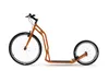 Yedoo S2620: Patinete de tres ruedas, ideal para adultos y Vista previa de la imagen del producto 2