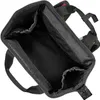 Reisenthel allrounder R large - Nero - Modello - Nero - Anteprima dell’immagine prodotto 3