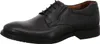 Lloyd Straßenhalbschuhe Standard in schwarz, Gr. 9.5 Produktbild-Vorschau 12