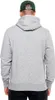 Bluza z kapturem New Era Fleece Hoody – NBA Dallas Podgląd zdjęcia produktu 3