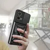 Outdoor Panzer Hülle Motorola Moto G85 Handyhülle mit Produktbild-Vorschau 7