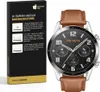 6x 9H Hartglas für Samsung Galaxy Watch 46mm Displayschutz Produktbild-Vorschau 2