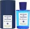 Acqua di Parma Blu Mediterraneo Bergamotto di Calabria Eau Produktbild-Vorschau 14
