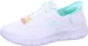 Skechers Slip-Ins:Go Walk Flex-Gra 124836 WMNT (38/WMNT) Produktbild-Vorschau 6