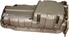 MAXGEAR 34-0010 Ölwanne Motorölwanne für OPEL Astra G CC Produktbild-Vorschau 3